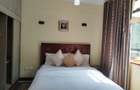 Furnished 1 Bed Apartment with En Suite in Westlands Area - 5