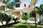 4 Bed Villa with Staff Quarters at Links Road - 1