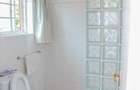 4 Bed House with En Suite in Muthaiga - 8