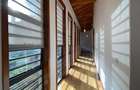 3 Bed House with En Suite in Rosslyn - 7