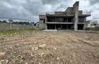 5 Bed House with En Suite at Karen - 4