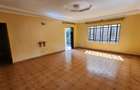 3 Bed House with En Suite at Oloika - 4