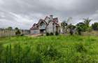 6 Bed House with En Suite at Cianda Kiambu - 3