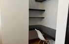 4 Bed Villa with En Suite in Kyuna - 6