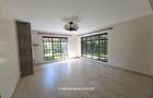 4 Bed House with Garden in Kiambu Road - 2