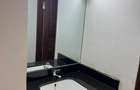 4 Bed Villa with En Suite at Vipingo - 15