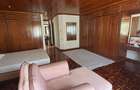 4 Bed House with En Suite at Brookside Garden - 11