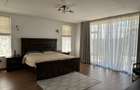 4 Bed Townhouse with En Suite in Ongata Rongai - 11