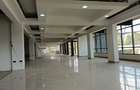 Commercial Property with Service Charge Included in Meru - 4
