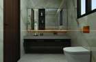 8 Bed House with En Suite in Runda - 10