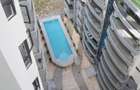 4 Bed Apartment with En Suite in Kileleshwa - 1