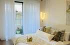 2 Bed House in Westlands Area - 9