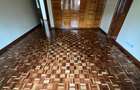 4 Bed House with En Suite at Valley Arcade - 8