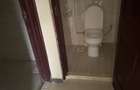2 Bed Apartment with En Suite at Naivasa Road - 8