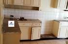 3 Bed Villa with En Suite in Parklands - 3