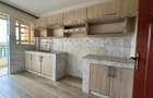 2 Bed Apartment with En Suite in Kamakis - 3
