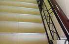 4 Bed Villa with En Suite in Nyali Area - 7