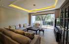 Furnished 2 Bed Apartment with En Suite at Riverside Drive - 1