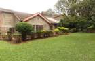 4 Bed House with En Suite at Silanga Road - 3