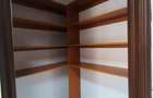 3 Bed Apartment with En Suite in Kileleshwa - 7