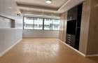 3 Bed Apartment with En Suite at Hatheru Road - 8
