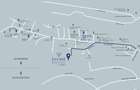 Serviced 1 Bed Apartment with En Suite in Riverside - 18