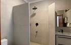 3 Bed Villa with En Suite in Bofa - 14
