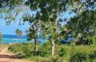 1,012 m² Land at Kikambala Beach - 2