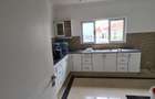 Serviced 3 Bed Apartment with En Suite at Nyali Mombasa - 9