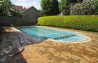 5 Bed Townhouse with En Suite at Kitisuru West - 2