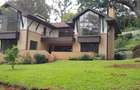 4 Bed Townhouse with En Suite at Rosslyn Lone Tree Road 55 - 20