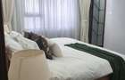 1 Bed House with En Suite in Westlands Area - 10