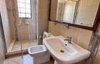 4 Bed Villa with En Suite in Karen - 13