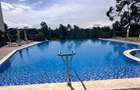 2 Bed Apartment with En Suite at Othaya Road - 14
