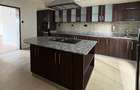 Serviced 3 Bed Apartment with En Suite in Kileleshwa - 10
