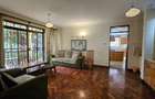 5 Bed House with En Suite at Gigiri - 11