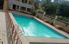 1 Bed Apartment with Swimming Pool in Kilimani - 12