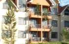 3 Bed Apartment with En Suite in Kiambu Road - 1