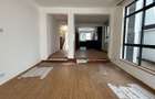 4 Bed Townhouse with En Suite in Lavington - 5