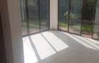 4 Bed House with En Suite at Migaa Golf Estate - 4