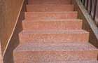 3 Bed Apartment with Borehole at Muthiga - 5