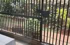 3 Bed Apartment with En Suite in Lower Kabete - 5