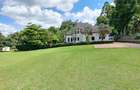 5 Bed House with En Suite at Kitisuru Road - 1