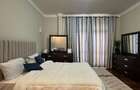 5 Bed Townhouse with En Suite in Karen - 14
