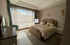 3 Bed Apartment with En Suite in Riverside - 7