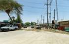 Land at Moi South Lake Road - 9