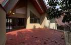 4 Bed Townhouse with En Suite in Lavington - 1