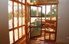 2 Bed House with Swimming Pool in Ridgeways - 3