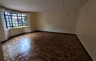 5 Bed Townhouse with Staff Quarters in Lavington - 20