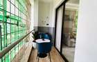 1 Bed Apartment with Swimming Pool at Mogotio Road - 8